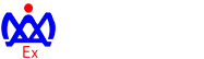 南陽美安防爆電氣有限公司
